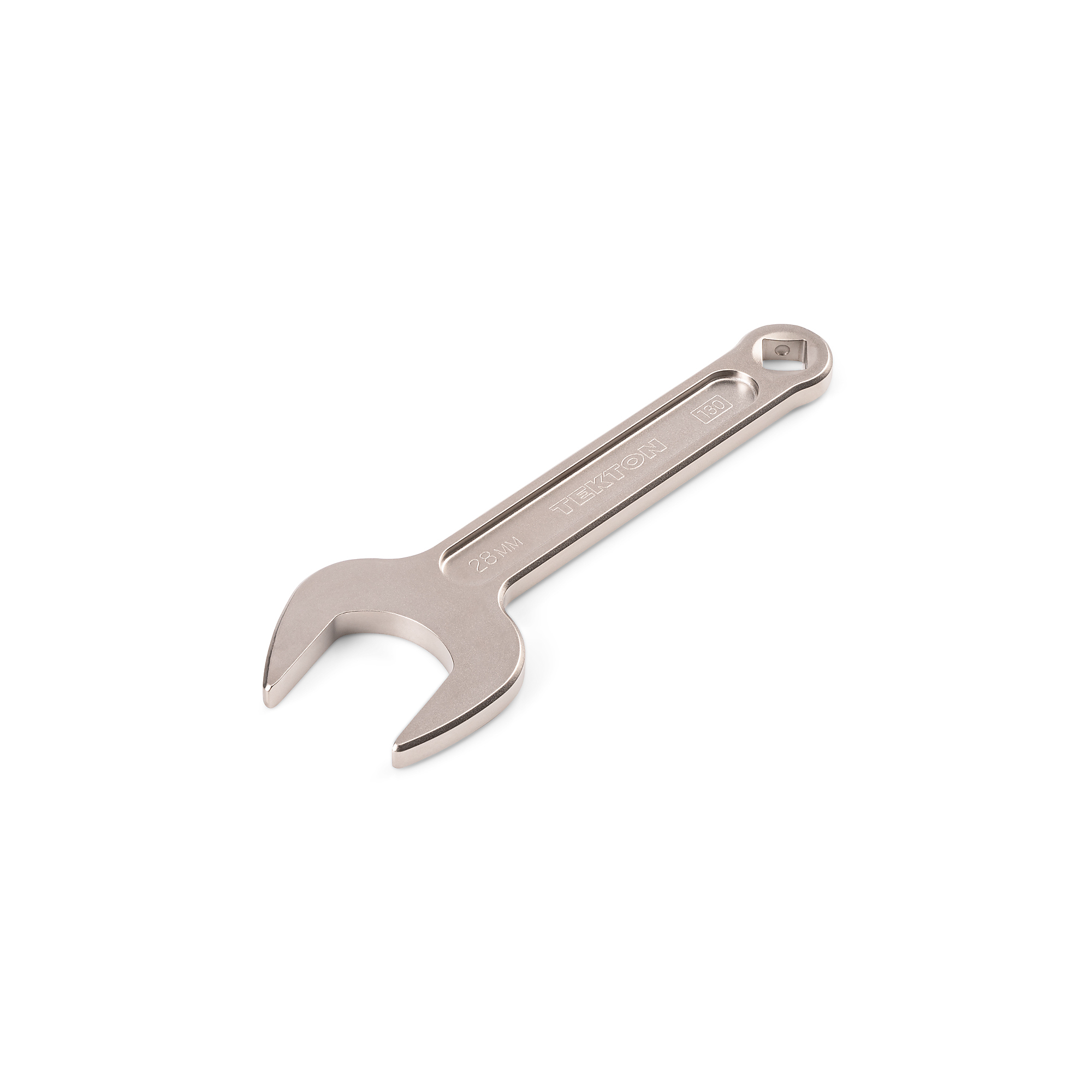 TEKTON 28 mm Service Wrench | WSE14428